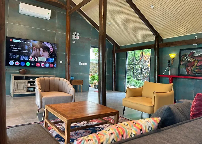 Beachhouse